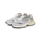 スニーカー メンズ NEW BALANCE / 90/60