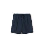 ショッピングショートパンツ パンツ コットンヘンプ ショートパンツ MTCH4272 メンズ