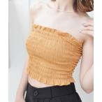  tube top bare top автомобиль - кольцо топ tube top ремешок удален возможно Short / укороченные брюки длина 