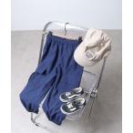 ショッピングバルーン パンツ カーゴバルーンパンツ KIDS キッズ 子供服 男の子 女の子