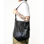 ショルダーバッグ MESH SHOULDER BAG / メッシュショルダーバッグ メンズ レディース