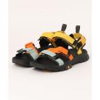 サンダル Timberland ティンバーランド GARRISON TRAIL BACKSTRAP SANDAL メンズスポーツサンダル(ギャリソント