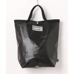 エコバッグ SPATOTE-L 「JONNOVI FACTORY」