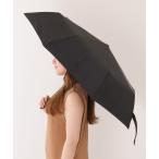 ショッピング折りたたみ傘 折りたたみ傘 「雨晴兼用」ソリッドカラー ワンタッチ ベーシック 折りたたみ傘 レディース