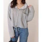  Parker do Lost имеется передний кнопка compact f-teto Parker женский 