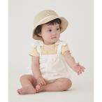  ансамбль комбинезон комплект Kids ребенок одежда девочка 