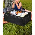  место хранения bcl/585 four двойной cooler-box термос теплоизоляция пенополистирол 