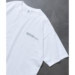 tシャツ Tシャツ メンズ MA Firsthand/マ