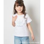 tシャツ Tシャツ キッズ 「100-140」「