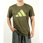 ショッピングadidas tシャツ tシャツ Tシャツ メンズ 「adidas combat sports」アディダスコンバットスポーツ　Tシャツ/半袖　adiCLTSPS-CS