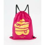 デイバック リュック PARKナップ レディース メンズ