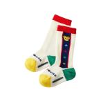  носки pchi-.. это гольфы Kids ребенок мужчина девочка 