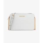 ショルダーバッグ バッグ JET SET ITEM クロスボディ ラージ レディース