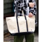 トートバッグ Dickies ディッキーズ キャンバストートバッグ / DK AUTHENTIC CANVS TOTE L メンズ レディース