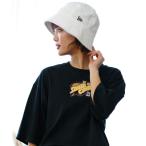 tシャツ 「ムラサキスポーツ限定」SANTACRUZ/サンタクルーズ カットアウトTシャツ 刺繍ロゴ ショート丈 502242442 レディース