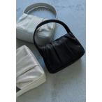  ручная сумочка автомобиль i колено квадратное one руль вечерняя сумочка плечо Mini формальный oke- John свадьба 2 следующий .. называется 