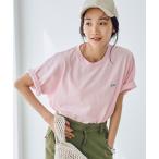 tシャツ Tシャツ レディース PENNEYS（