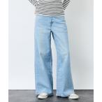 ジーンズ デニム デニムパンツ 「SOM