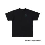 レディース tシャツ Tシャツ 「推し