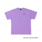 レディース tシャツ Tシャツ 「推し