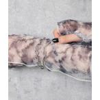  браслет WEGO/[2 позиций комплект ]SET breath женский 