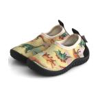 シューズ アクアシューズ キッズ 子供 男の子 女の子