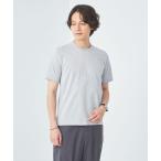 メンズ tシャツ Tシャ