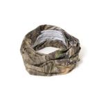 Buff / Coolnet UV+ CAMO