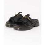 サンダル Dr.Martens/ドクターマーチン/LAKETEN スライド サンダル メンズ レディース