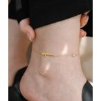  ножной браслет 10 знак . нержавеющая сталь цепь ножной браслет женский 