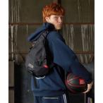 メンズ ショルダーバッグ バッグ Manhattan Portage/マンハッタンポーテージ ショルダーバック J (SM) Action Bag M