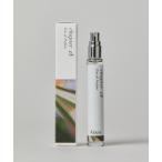  духи I amaiam коричневый pta-18 8mL женский мужской 