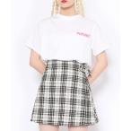 tシャツ 恋愛しようぜ若者Tシャツ レディース メンズ