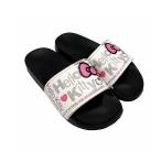 サンダル 「Sanrio」サンリオシャワーサンダル(MA) レディース