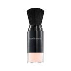 日焼け止め ベアミネラル bareminerals オリジナル ミネラルベール UVパウダー(SPF25・PA++)