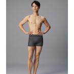 ボクサーパンツ 「N.H.TPES」コラボ 「PANTS HOLIC」 ボクサーパンツ