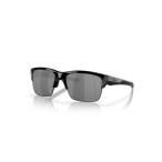 サングラス オークリー サングラス THINLINK /OAKLEY メンズ レディース