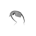 サングラス オークリー サングラス SUTRO LITE /スポーツ・サングラス/OAKLEY メンズ レディース