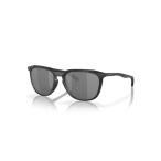 サングラス オークリー サングラス THURSO (A) /OAKLEY(ローブリッジフィット) メンズ レディース