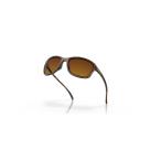 サングラス オークリー サングラス SHE'S UNSTOPPABLE /紫外線対策/偏光レンズ/反射光カット/OAKLEY レディース
