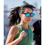 サングラス オークリー サングラス ACTUATOR /OAKLEY(偏光レンズ) メンズ レディース