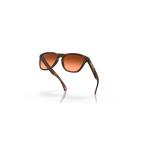 サングラス オークリー サングラス Frogskins / ライフスタイル/OAKLEY(ローブリッジフィット) メンズ レディース