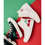 スニーカー レディース converse コン