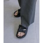 レディース サンダル 「MEI(メイ)」Z SANDAL/スポーツサンダル