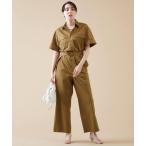 ショッピングサロペット サロペット オーバーオール サロペット レディース