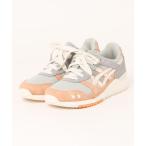 スニーカー GEL-LYTE III OG　1203A330.022 メンズ