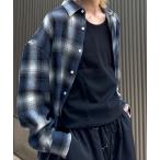 ショッピングタンクトップ メンズ タンクトップ メンズ ストリートファッション Chikashitsu + チカシツプラス stitch rib sleeveless タンクトップ ノ