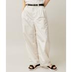  брюки нейлон ko Kuhn брюки / выставить соответствует женский 