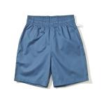 ショッピングハーフパンツ パンツ Cookman クックマン シェフ ショートパンツ ハーフパンツ イージーパンツ Air Force Blue メンズ レディース