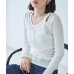 t�V���c FREAK�fS STORE/�t���[�N�X�X�g�A The Yarn.  �ۓ� �^���N�g�b�v�Z�b�g �V���[�g�J�[�f�B�K�� ���f�B�[�X